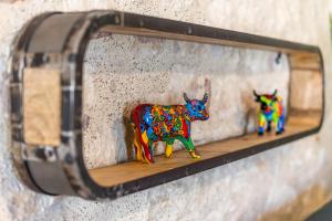 Le 01-GregIMMO-AppartHôtel