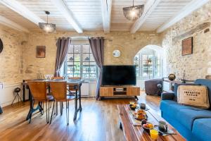 Le 01-GregIMMO-AppartHôtel