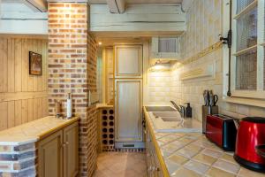 Le 01-GregIMMO-AppartHôtel