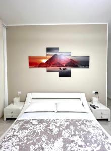 Circeo Boutique Rooms