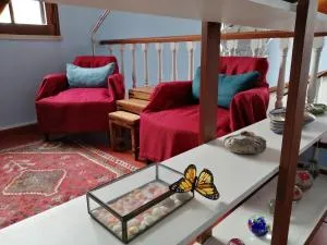 Peniche Blue Wave Home - Casal do Moinho