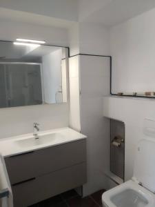 Chambre Double - Vue sur Piscine