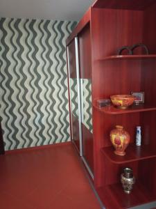 Sunrise Arena Apartment by HSM