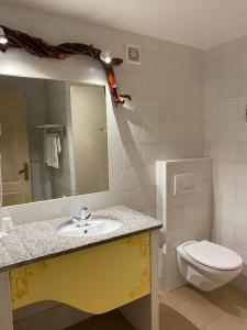 Hotels Auberge Coralli : photos des chambres