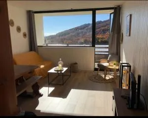 Logement charmant au coeur de la station - 苏佩贝斯