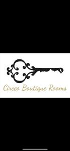 Circeo Boutique Rooms