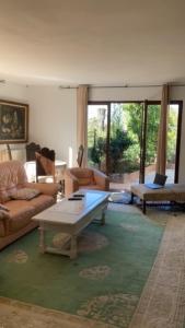 Villas Bastide Provencal : photos des chambres