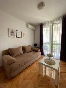 Carpe diem - Bjeliši