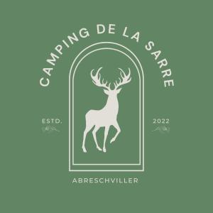 Campings Camping De La Sarre : photos des chambres