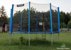 Przystań Piława