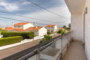 Maisons de vacances Maison avec 2 terrasses et cuisine d'ete pour 10 personnes aux Sables d'Olonne : photos des chambres