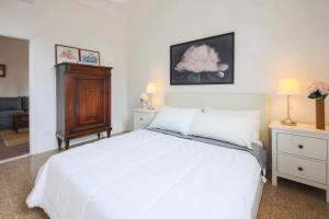 Apartments Florence - Florentine Skyline