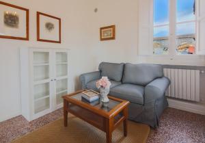 Apartments Florence - Florentine Skyline