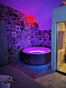 La Cantinetta di Sve - Pignone