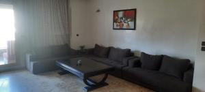 Bel appart à Hacienda Beach Sidi Rahal