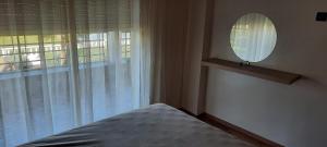 Bel appart à Hacienda Beach Sidi Rahal