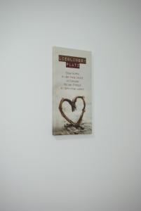 Ferienwohnung am Hermann