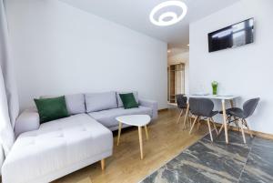 Nyvky Like Home - Nyvky Park - apt 45