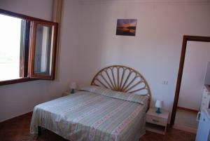 Appartamenti Seccione