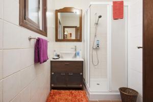 Villa Algazara by Villa Plus