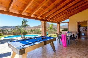 Villa Alma by Villa Plus