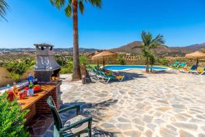 Villa Alma by Villa Plus