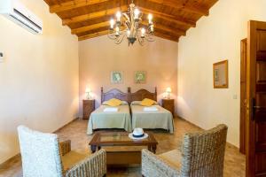 Villa Alma by Villa Plus