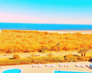 Los Pelícanos, Isla Canela By AC REAL