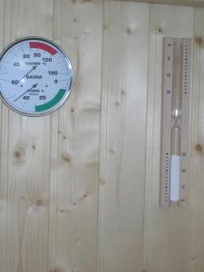 B&B Sint Blasius Hof