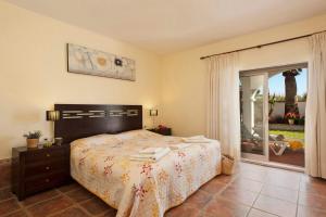 Villa Pedrosol by Villa Plus