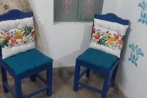 Sylvie Cottage- Near White Town and Beach