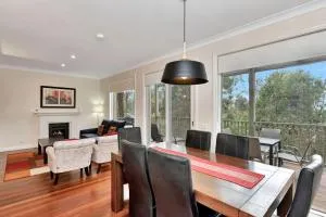 Villa Executive 2br Cypress DS located within Cypress Lakes Resort - بوكولبين