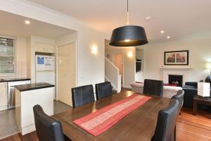 Villa Executive 2br Cypress DS located within Cypress Lakes Resort