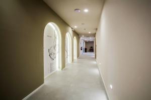 NOHA Lifestyle Hotel - Adults Only img60