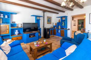 Villa Tamisa by Villa Plus