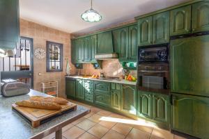 Villa Tamisa by Villa Plus