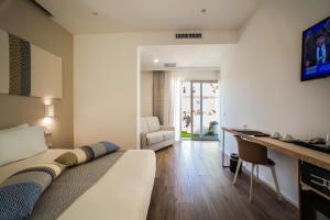 NOHA Lifestyle Hotel - Adults Only img72