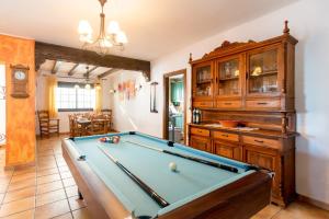 Villa Tamisa by Villa Plus