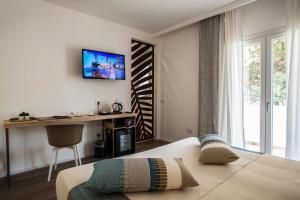 NOHA Lifestyle Hotel - Adults Only img90