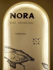 NOHA Lifestyle Hotel - Adults Only img92