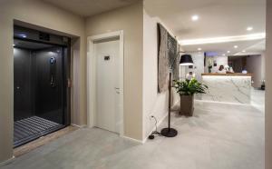 NOHA Lifestyle Hotel - Adults Only img91