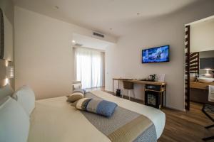 NOHA Lifestyle Hotel - Adults Only img93