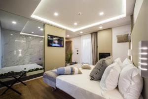 NOHA Lifestyle Hotel - Adults Only img17