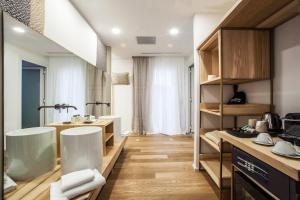 NOHA Lifestyle Hotel - Adults Only img52