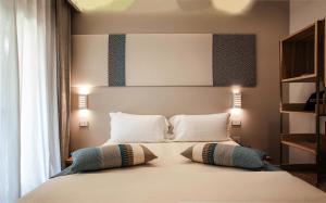 NOHA Lifestyle Hotel - Adults Only img71