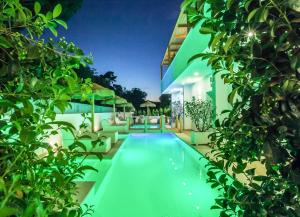 NOHA Lifestyle Hotel - Adults Only img108