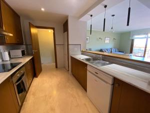 Park Loft Apartment Punta Prima