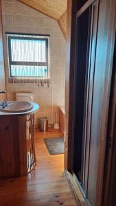 Surf Cabana, a charming 3 bedroom holiday home