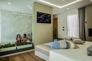 NOHA Lifestyle Hotel - Adults Only img51