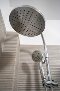 Ag Ioannis m station 1 bed for 2 pers by MPS